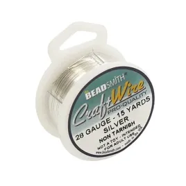 cw28r-sl-15-28-beadsmith-drut-jubilerski-miedziany-032mm-13m-srebrny