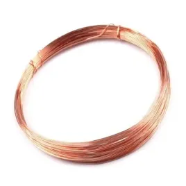 djx11-drut-jubilerski-ozdobny-miedziany-03mm-10m-miedziany