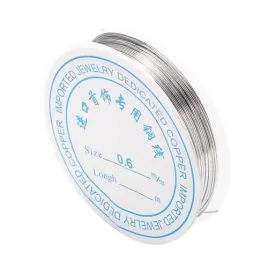 dj43-drut-jubilerski-miedziany-06mm-8m-srebrny