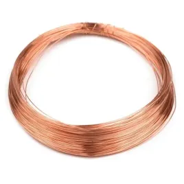 djx13-drut-jubilerski-ozdobny-miedziany-0-18mm-20m-miedziany