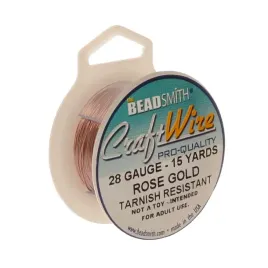 cw28r-rg-15-28-beadsmith-drut-jubilerski-miedziany-032mm-13m-rozowe-zlot