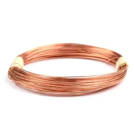 djx14-drut-jubilerski-ozdobny-miedziany-05mm-10m-kolor-miedziany