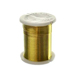 dj155-drut-jubilerski-miedziany-03mm-10m-zloty