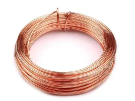 djx15-drut-modelarski-ozdobny-miedziany-1mm-10m-miedziany
