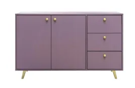 komoda-glamour-138-cm-wiena-rozowa-rozne-kolory-st