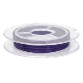 dj178-drut-jubilerski-miedziany-03mm-10m-fioletowy
