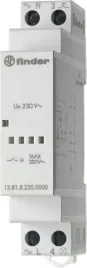 przelacznik-impulsowy-finder-13-81-8-230-0000-230v-ah6314