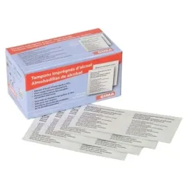 waciki-alkopady-gima-alcomed-1000-szt-ah6840