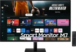 monitor-led-samsung-ls32dm702uuxen-32-3840-x-2160-px-va-mo338