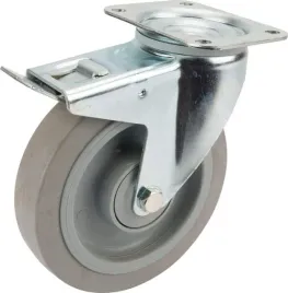 kola-skretne-z-elastycznymi-oponami-gumowymi-3477ufp200p63