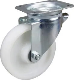 kola-skretne-z-poliamidu-3470uor160p63