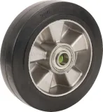kolo-200-mm-iep200502060