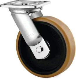 kolo-skretne-widly-i-plytka-ze-spawanej-stali-ocynkowane-i-chromowane-96