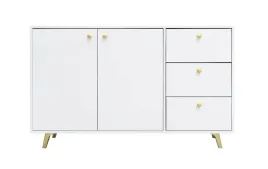 komoda-glamour-138-cm-wiena-biala-rozne-kolory-st