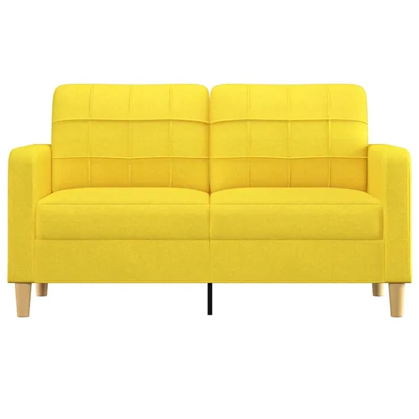 sofa-2-osobowa-jasnozolta-158x77x80-cm-wielkosc-dwuosobowa