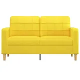 sofa-2-osobowa-jasnozolta-158x77x80-cm-wielkosc-dwuosobowa