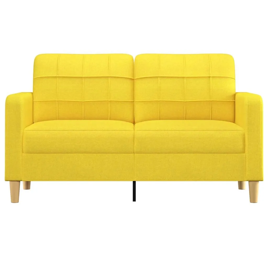 sofa-2-osobowa-jasnozolta-158x77x80-cm-stan-nowy