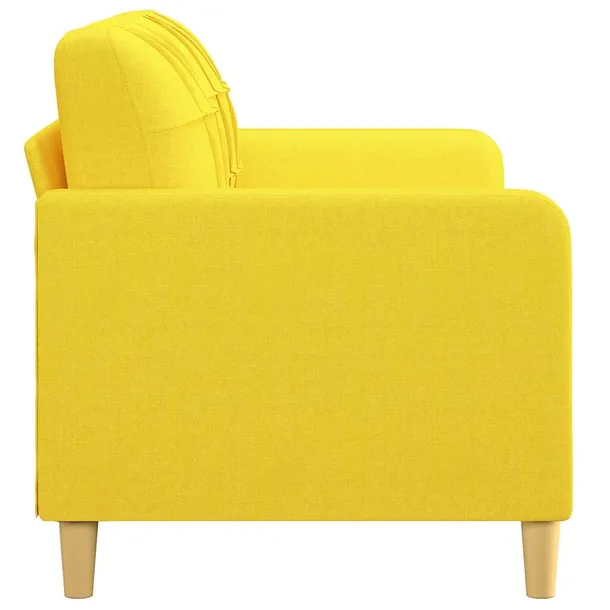 sofa-2-osobowa-jasnozolta-158x77x80-cm-szerokosc-mebla-158-cm