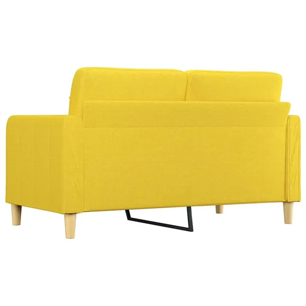 sofa-2-osobowa-jasnozolta-158x77x80-cm-glebokosc-mebla-77-cm
