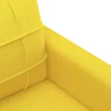 sofa-2-osobowa-jasnozolta-158x77x80-cm-wysokosc-mebla-77-cm
