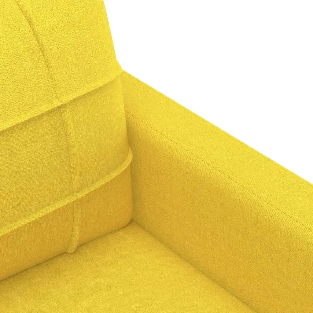 sofa-2-osobowa-jasnozolta-158x77x80-cm