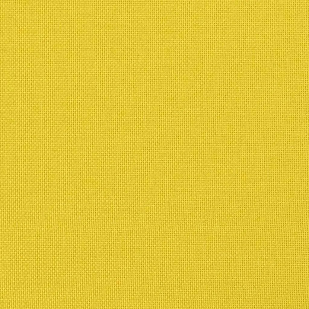 sofa-2-osobowa-jasnozolta-158x77x80-cm-stan-nowy
