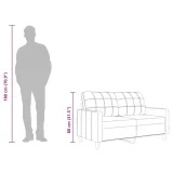 sofa-2-osobowa-jasnozolta-158x77x80-cm-kolor-obicia-odcienie-zoltego
