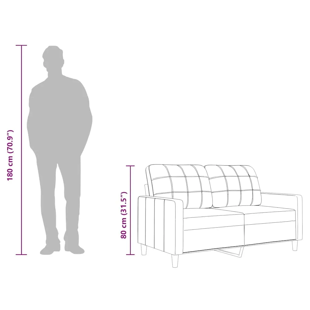 sofa-2-osobowa-jasnozolta-158x77x80-cm-stan-nowy