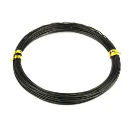 dj62-drut-jubilerski-aluminiowy-08mm-10m-czarny