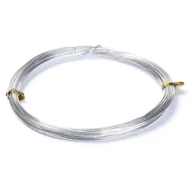 dj50-drut-jubilerski-aluminiowy-08mm-10m-srebrny