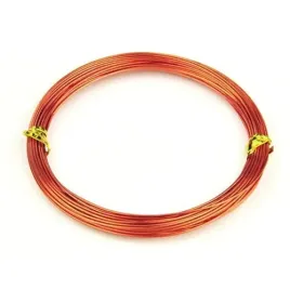 dj63-drut-jubilerski-aluminiowy-08mm-10m-miedziany