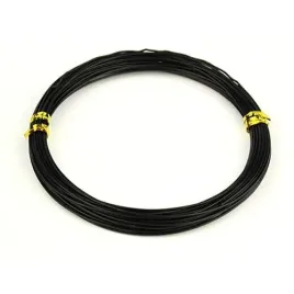 dj51-drut-jubilerski-aluminiowy-1mm-10m-czarny