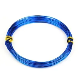 dj61-drut-jubilerski-aluminiowy-08mm-10m-niebieski