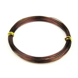 dj64-drut-jubilerski-aluminiowy-08mm-10m-brazowy