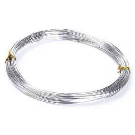 dj67-drut-jubilerski-ozdobny-aluminiowy-1mm-10m-srebrny