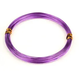 dj69-drut-jubilerski-aluminiowy-1mm-10m-fioletowy