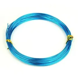 dj70-drut-jubilerski-ozdobny-aluminiowy-1mm-10m-turkusowy