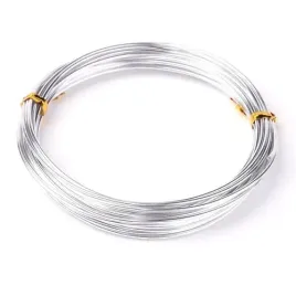 dj152-drut-jubilerski-aluminiowy-15mm-10m-srebrny