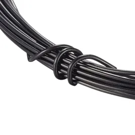 dj188-drut-jubilerski-aluminiowy-2mm-5m-czarny