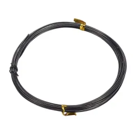 dj189-drut-jubilerski-aluminiowy-15mm-10m-czarny