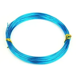 dj65-drut-jubilerski-aluminiowy-08mm-10m-niebieski