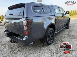 zabudowa-hardtop-isuzu-d-max-2020-podwojna-kabina-szyby-przesuwne