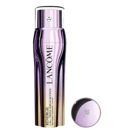 lancome-renergie-crx-triple-serum-retinol-50-ml-bez-opakowania