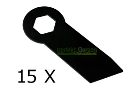 15-x-101-cm-noz-do-wertykulatora-fuxtec-fx-bv240-fx-bv240eco