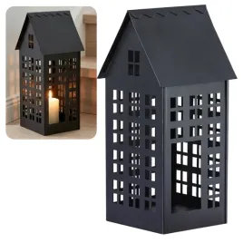 lampion-metalowy-domek-czarny-xl-50-cm-dekoracja-wnetrz-i-ogrodu-hgdeco