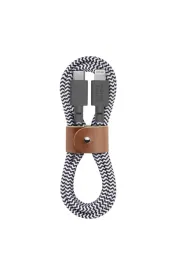 kabel-native-union-belt-cable-usb-c-do-lightning-ze-skorzanym-zapieciem-12