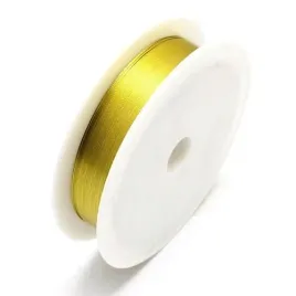 dj57-drut-jubilerski-stalowy-04mm-12m-zloty