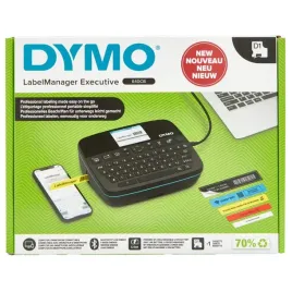 dymo-labelmanager-executive-640-cb-przenosna-drukarka-etykiet-or-kompakto