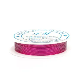 dj95-drut-jubilerski-powlekany-05mm-szpula-7m