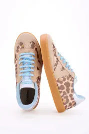 sneakersy-damskie-victoria-1126236-beige-37